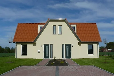 Ferienhaus in Wietzendorf f�r 5 Personen