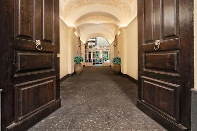 Ferienhaus in Catania mit Wifi