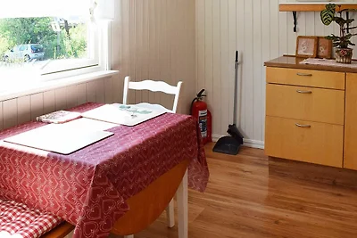 5 persone case ad Frederikstad