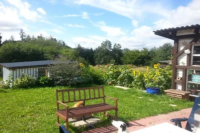 Kuća za odmor Dopust za oporavak Korbach