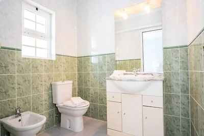 Appartamento ad Albufeira vicino alla...