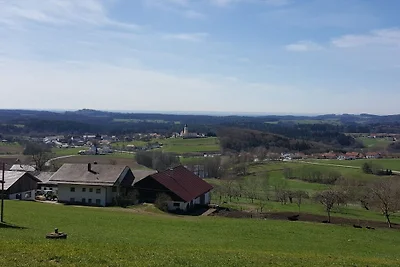 Ferienwohnung mit 1 Schlafzimmer