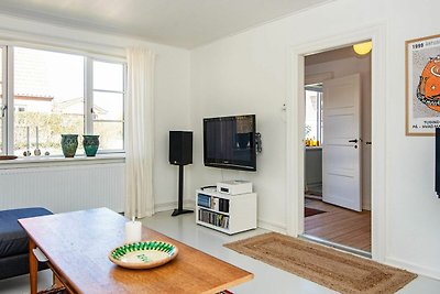 7 Personen Ferienhaus in Ulfborg