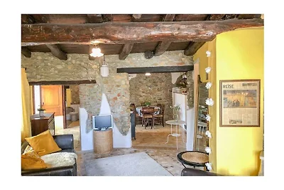 Kuća za odmor Dopust za oporavak Messina