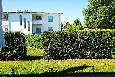 Sommerjuwel in Zentralem Visby-By Traum