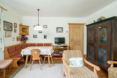 Charmante Ferienwohnung in Kitzbühel mit...