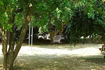 14 Personen Ferienhaus in Ærøskøbing