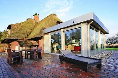 Cottage,  Gobba