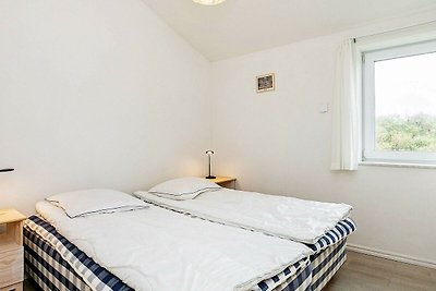 10 Personen Ferienhaus in Løkken-By Traum