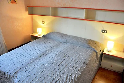 Incantevole casa vacanze con piscina