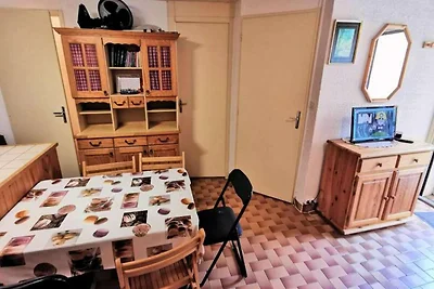 2 Zimmer für 6 Personen