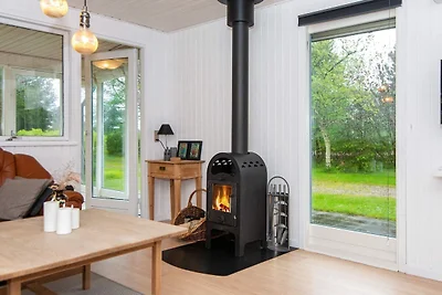 Tranquil Retreat in Romo - By Traum...