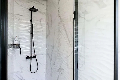 Ferienhaus in porches mit Wifi