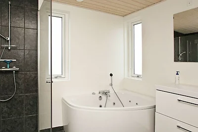 8 persoons vakantie huis in Brovst-By Traum