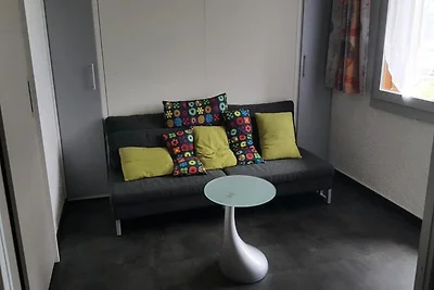 Residence Pierres Plates für 4 Personen