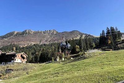 2 Zimmer für 5 Personen