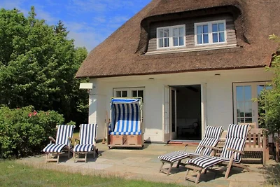 Westerheide Komfortable Ferienresidenz