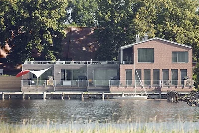 Ferienwohnung MEERzeit