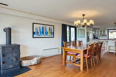 7 persoons vakantie huis in Nakskov-By Traum