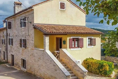 Villa Adriana - Two Bedroom Villa