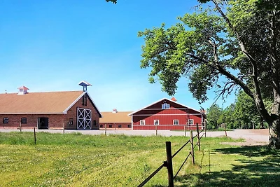 6 Personen Ferienhaus in HOVA-By Traum