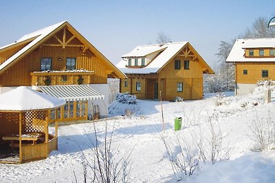 Pueblo de vacaciones, Schlierbach