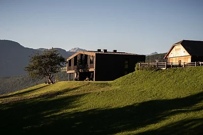 NaturApart am Stockerhof