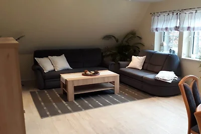 Apartament wakacyjny z 2 sypialniami