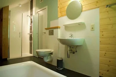 Casa vacanze a Stoumont vicino Spa Resort
