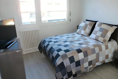 Residenz Le Constellation