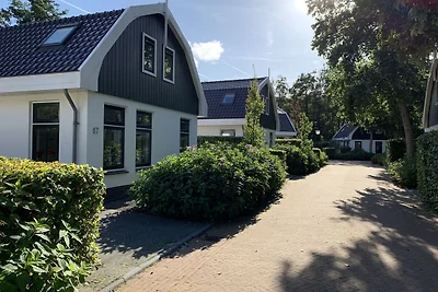 Schönes Haus mit Geschirrspüler, in der Nähe ...