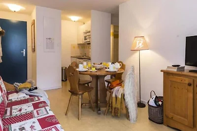 Cabina 3/4 Camere 6/7 Persone