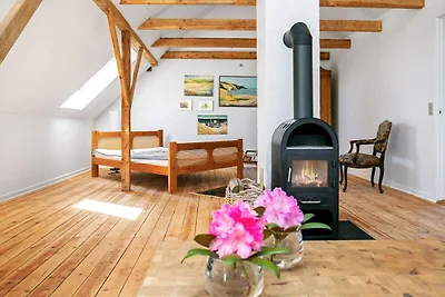 6 Personen Ferienhaus in Hjørring