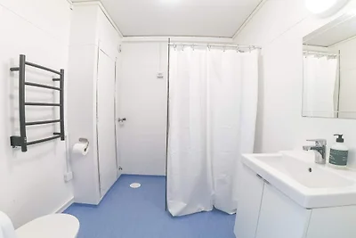 4 personas casa en Myggenäs