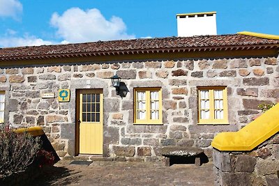 Casas de vacaciones en Lomba da Fazenda, São ...