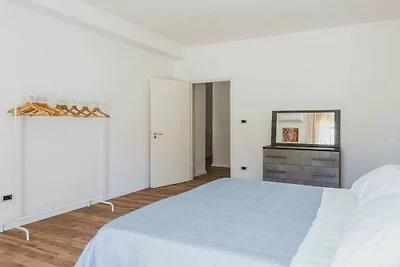 Ibiscus Apartment with Terrace