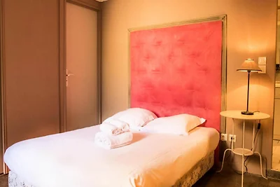 Ohlala canourgue – Erster Concierge-Service