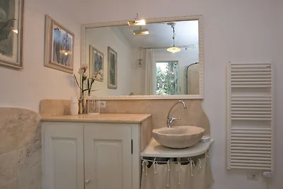 Belvilla by OYO Nice Holiday Home near Sea