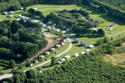 6 Personen Ferienpark haus in Aarhus N