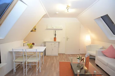 Spaziosa casa vacanze con terrazza