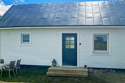 4 person holiday home in FALKÖPING