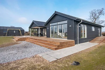 12 Personen Ferienhaus in Haderslev