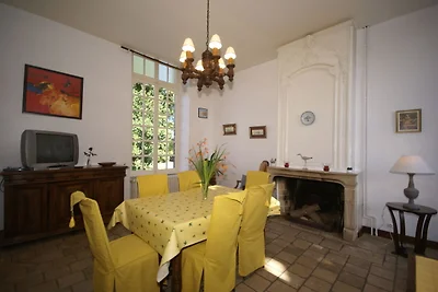 Casa vacanze con giardino vicino alle spiagge