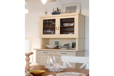 Alte Bäckerei - Ehemaliger Stall