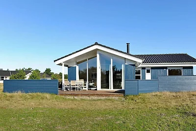 Luxus-Ruckzug in Strandnahe -- By Traum...