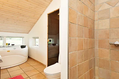 7 Personen Ferienhaus in Rødby-By Traum