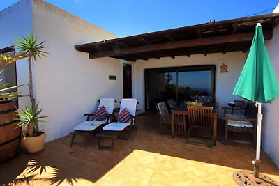 Appartamento per vacanze con 1 camera da...