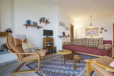Residenz Roccolo D3