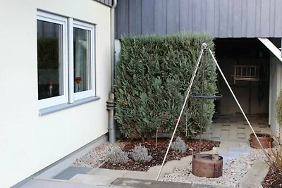 Haus am Sonnberg - Sauna