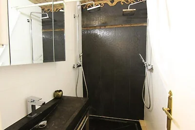 VAL THORENS COMFORTABELE 2 KAMERS 5 PERSONEN ...